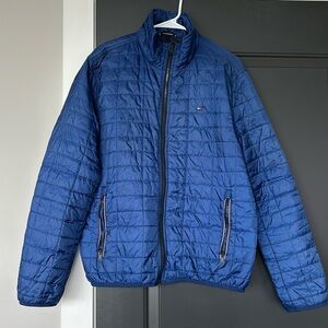 Tommy hilfiger. Excellent condition.